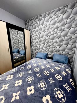 1-комн. кв 36 м2, 2/5 эт