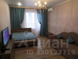 2-комн. кв 58 м2, 13/16 эт