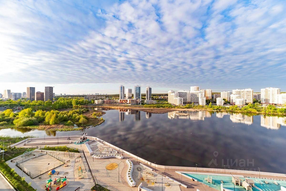1-комн. кв., р-н Чкаловский