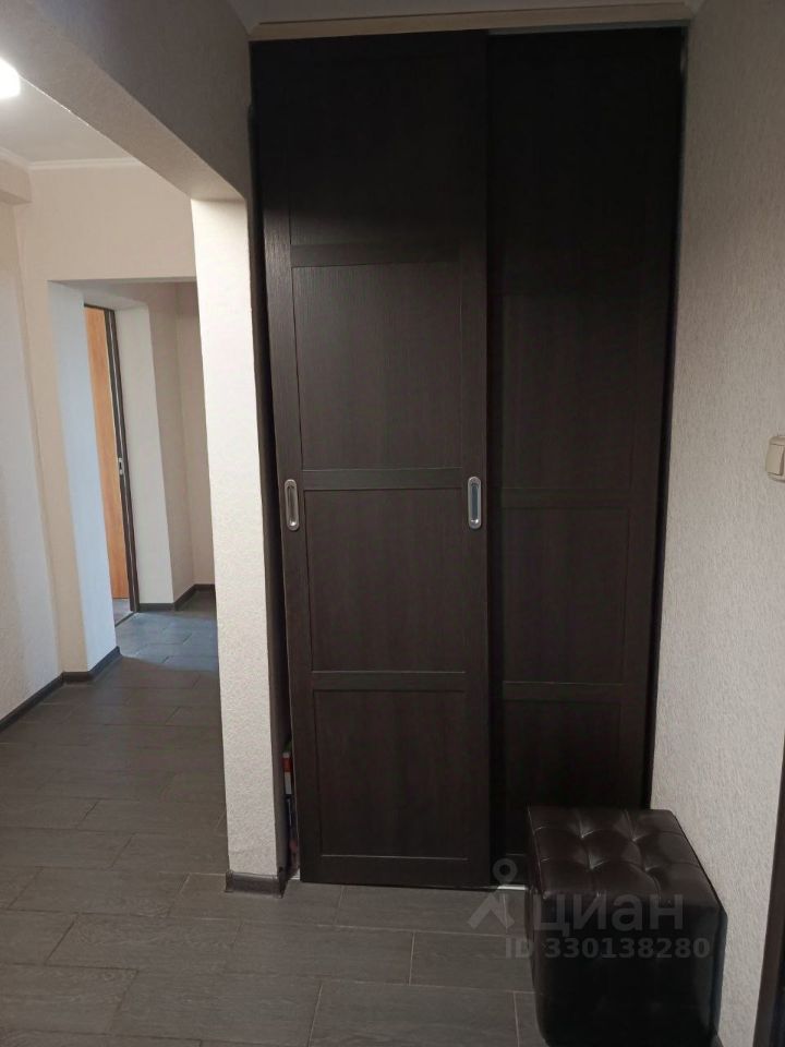 3-комн. кв., Прикубанский, Краснодар
