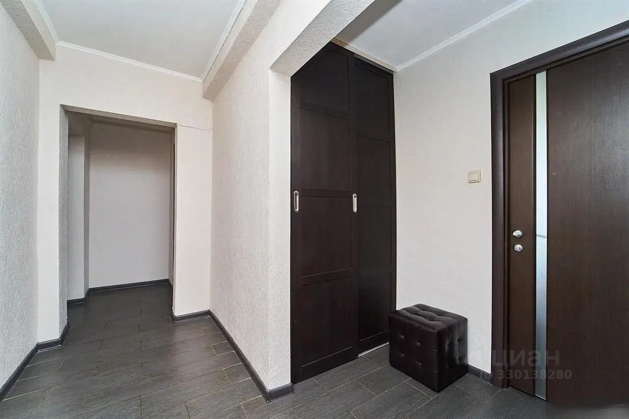 3-комн. кв., Прикубанский, Краснодар