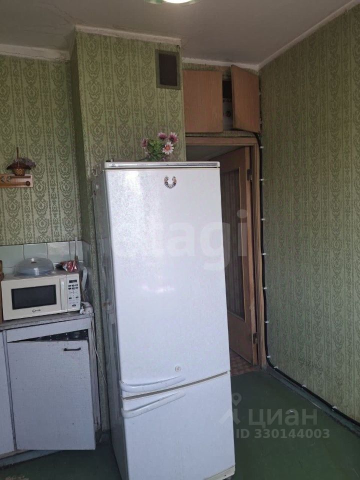2-комн. кв., р-н Отрадное, Москва