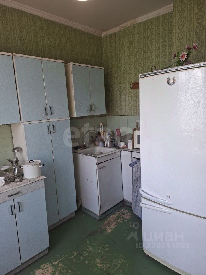 2-комн. кв., р-н Отрадное, Москва