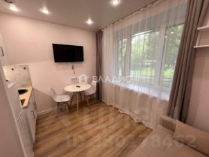 студия, 14 м², этаж 1 студия, 14 м², этаж 1
