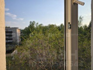 Квартира, р-н Советский