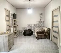 2-комн. кв 52 м2, 1/5 эт