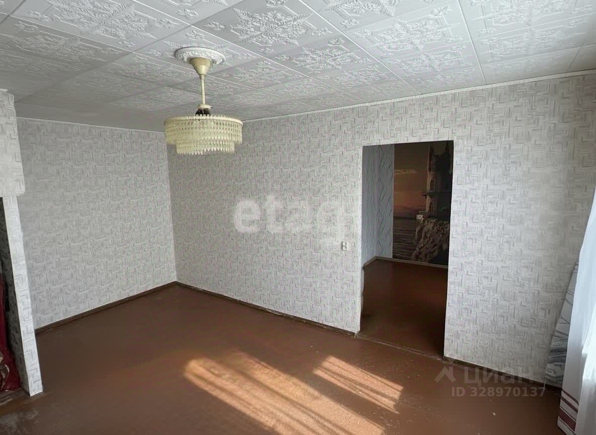 2-комн. кв., р-н Кировский