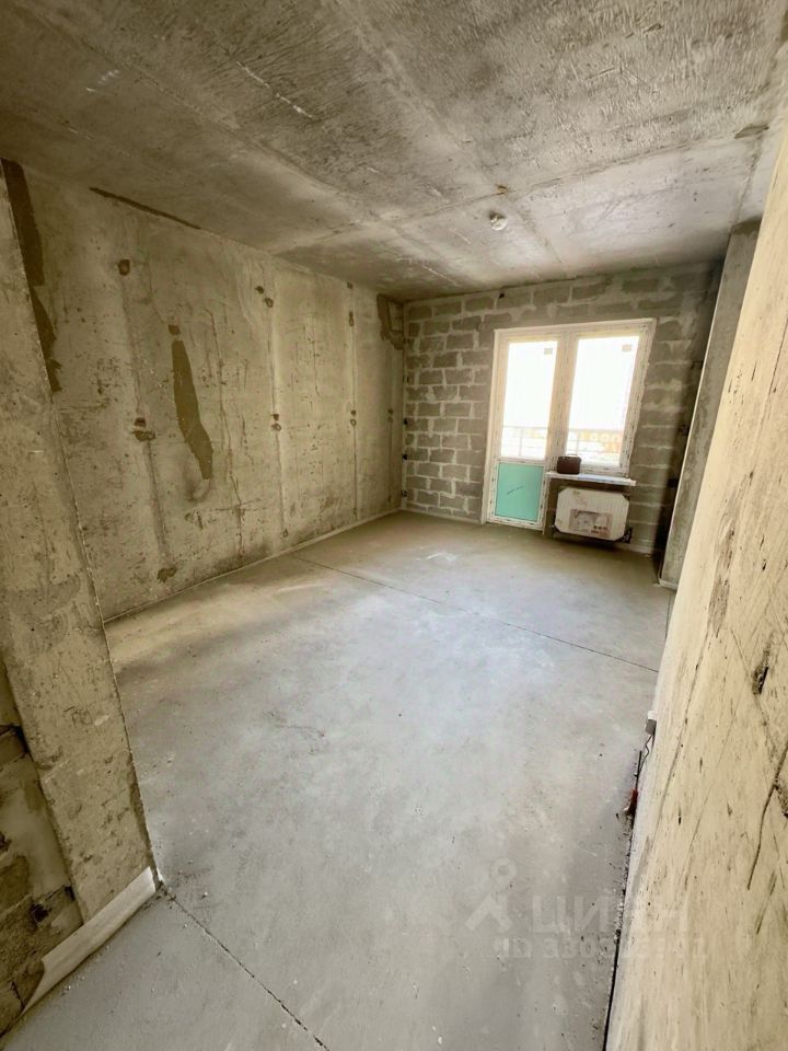 2-комн. кв., Прикубанский