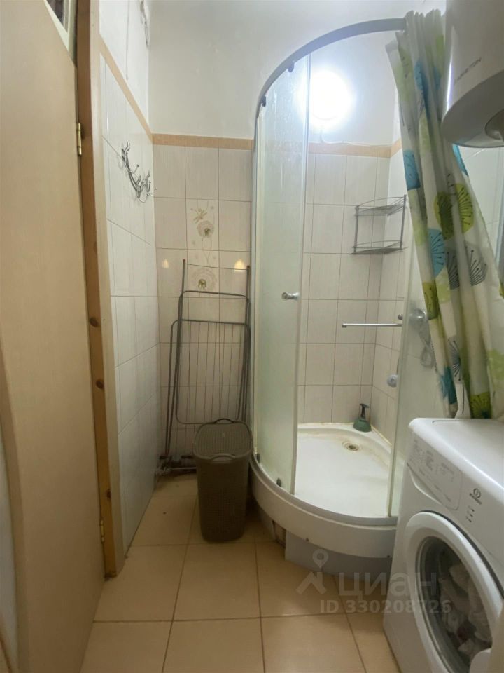 2-комн. кв., Западный