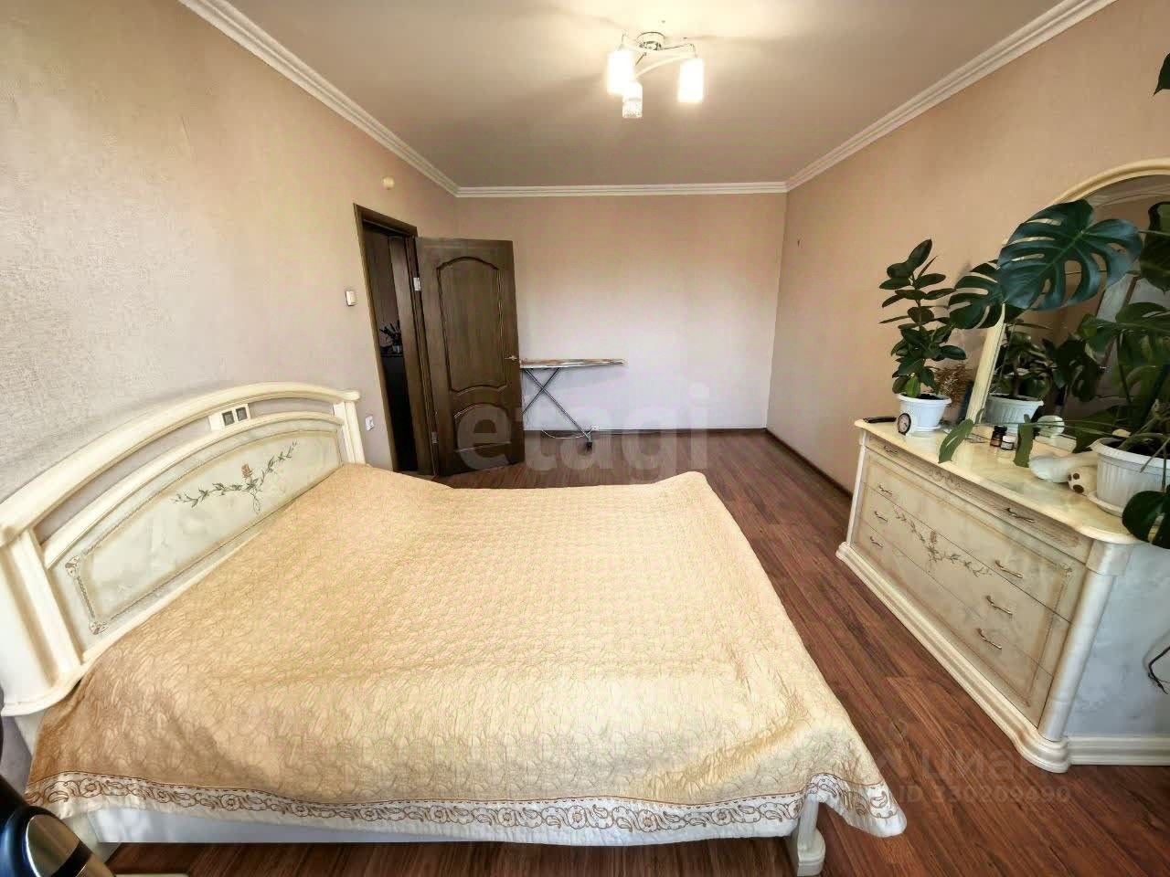 1-комн. кв., р-н Отрадное, Москва