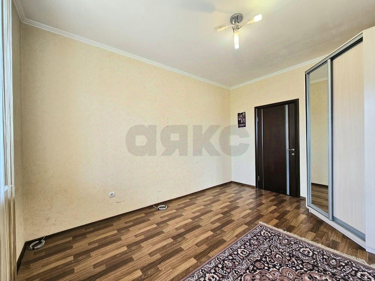 2-комн. кв., Прикубанский, Краснодар