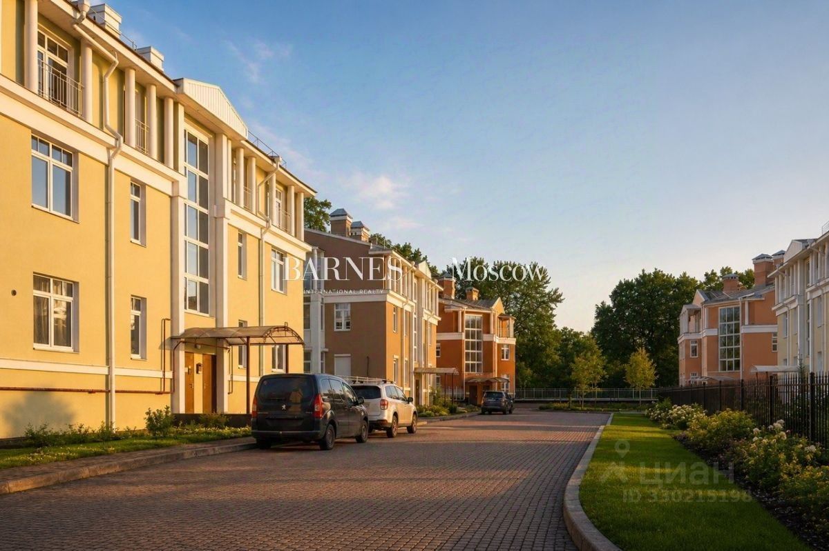 Студия кв., р-н Пушкинский, Санкт-Петербург