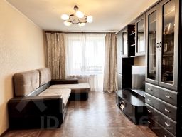 2-комн.кв., 46 м², этаж 12 2-комн.кв., 46 м², этаж 12