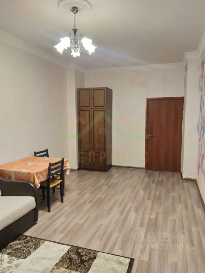 Комната, р-н Соколиная гора, Москва