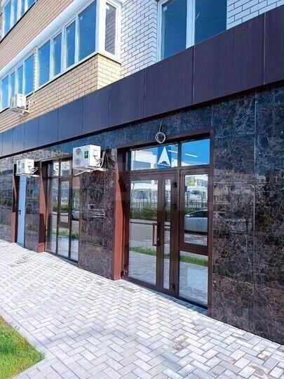 Торговая площадь, Прикубанский, Краснодар