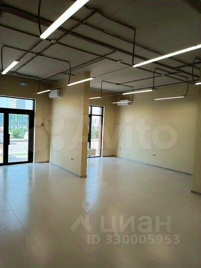 Торговая площадь, Прикубанский, Краснодар