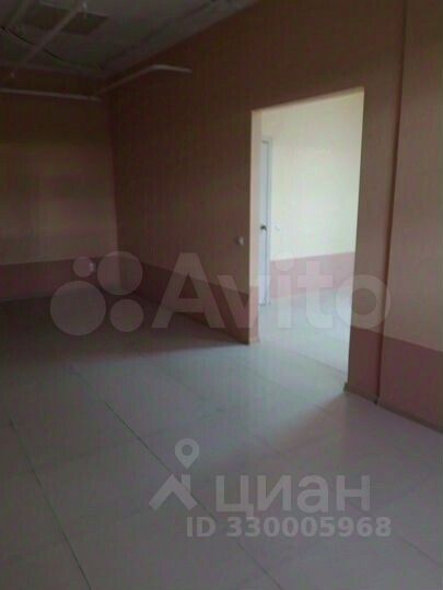 Офис, Карасунский