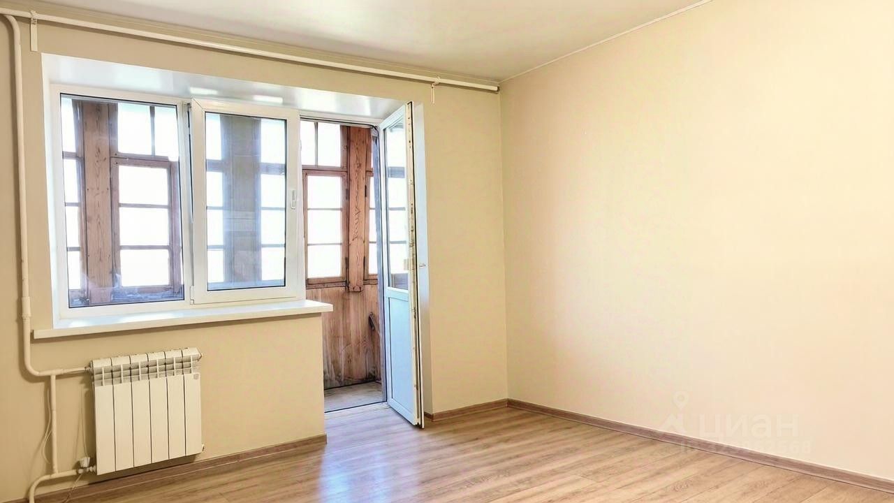 1-комн. кв., р-н Железнодорожный