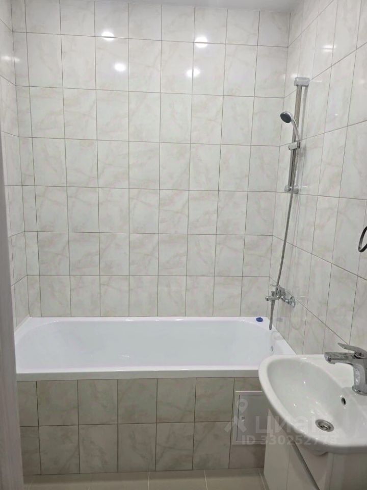 1-комн. кв., Прикубанский, Краснодар