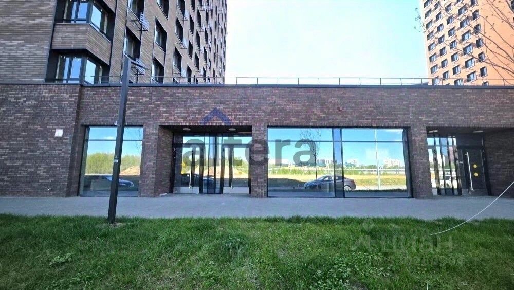 ПСН (свободного назначения), р-н Приволжский, Казань