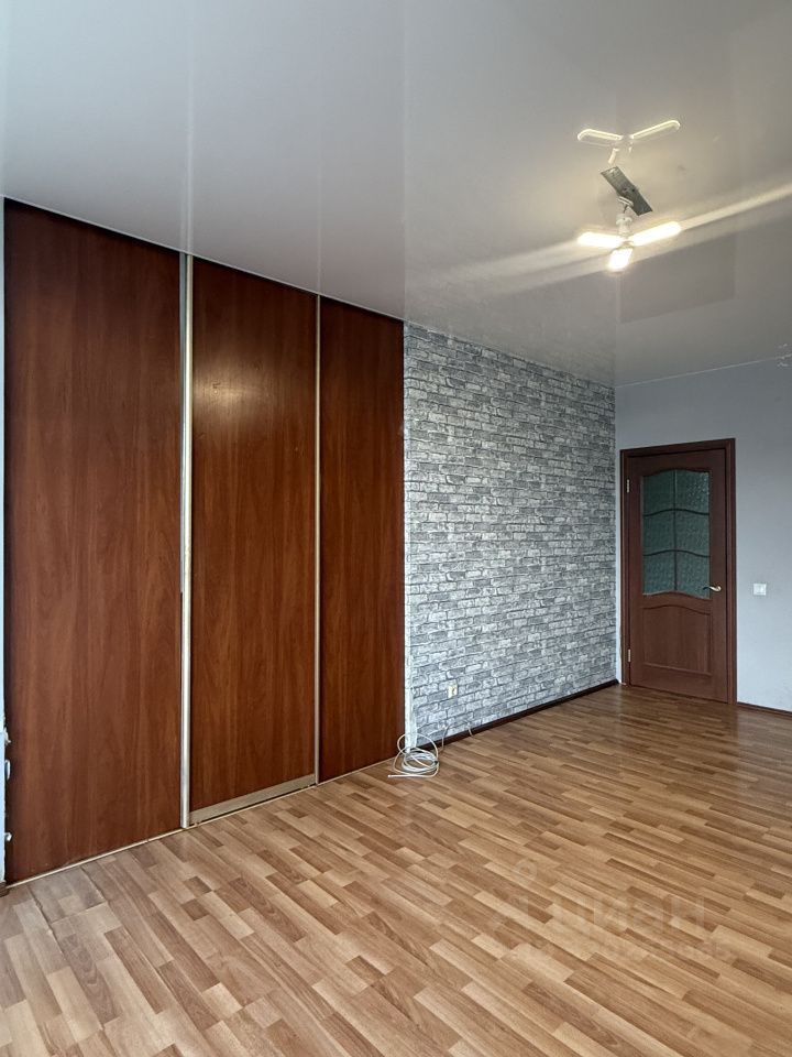 1-комн. кв., р-н Центр, Екатеринбург