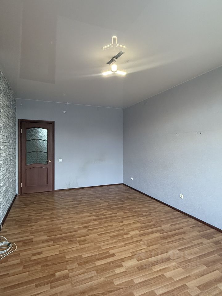 1-комн. кв., р-н Центр, Екатеринбург