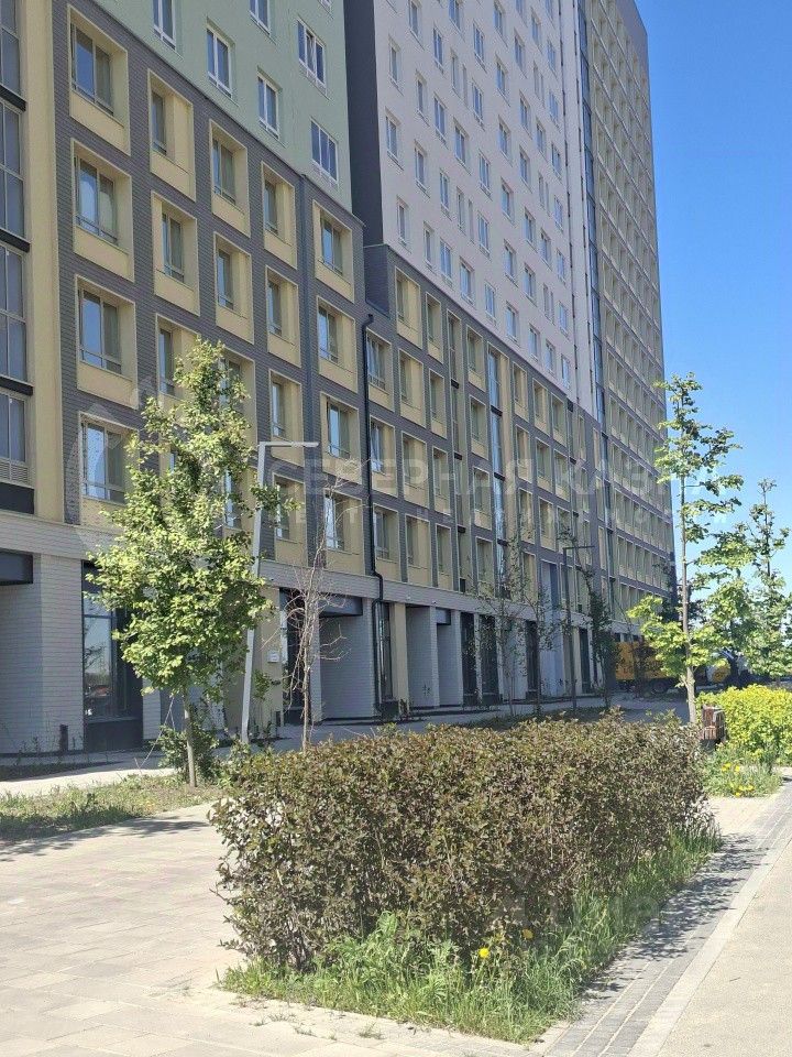 3-комн. кв., р-н Чкаловский, Екатеринбург