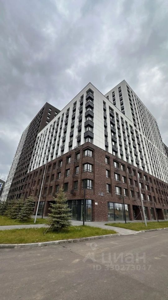 Квартира, р-н Приволжский, Казань