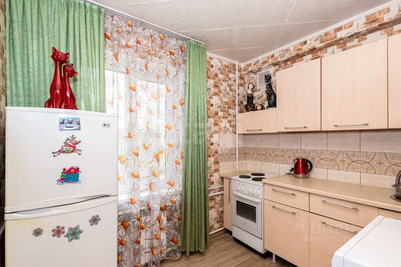1-комн. кв., р-н Первомайский