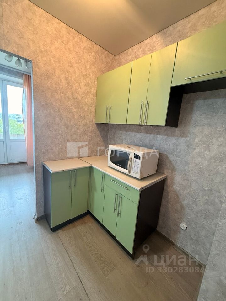 Квартира, р-н Ленинский, Новосибирск