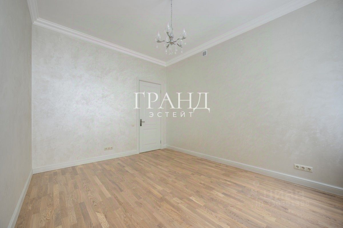 Студия кв., р-н Тверской, Москва