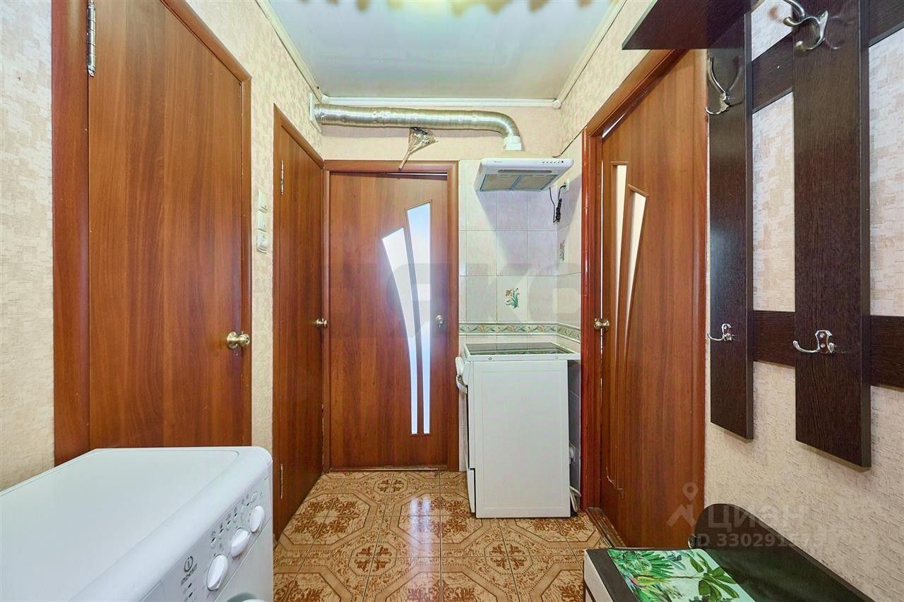 1-комн. кв., Прикубанский, Краснодар