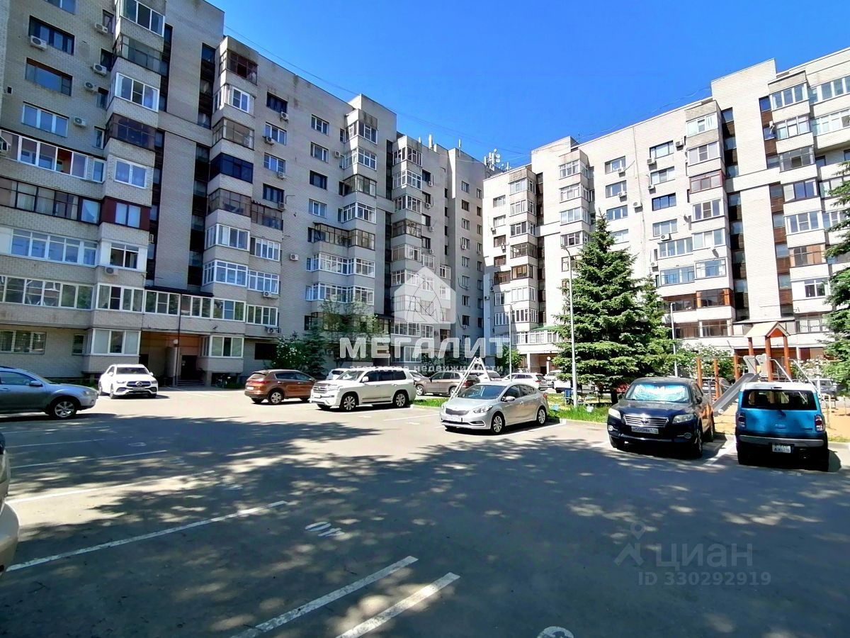 4-комн. кв., р-н Советский