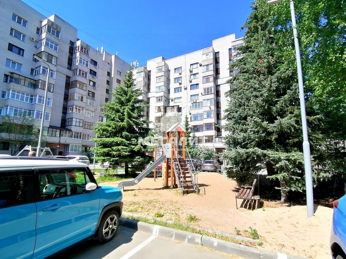4-комн. кв., р-н Советский