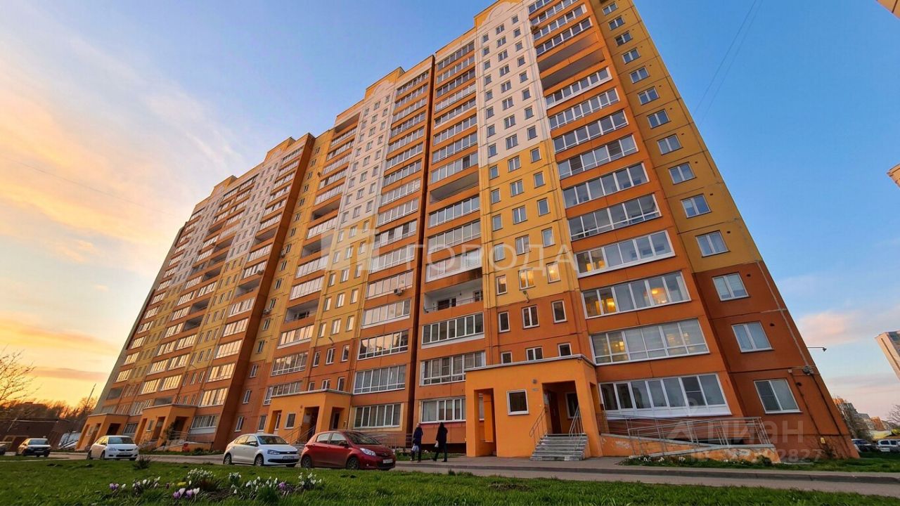 3-комн. кв., р-н Октябрьский