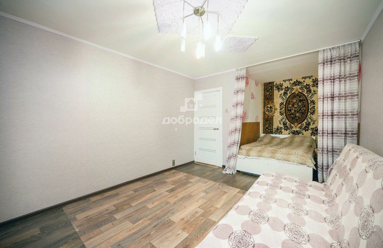 1-комн. кв., р-н Железнодорожный