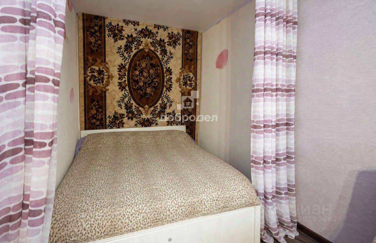 1-комн. кв., р-н Железнодорожный