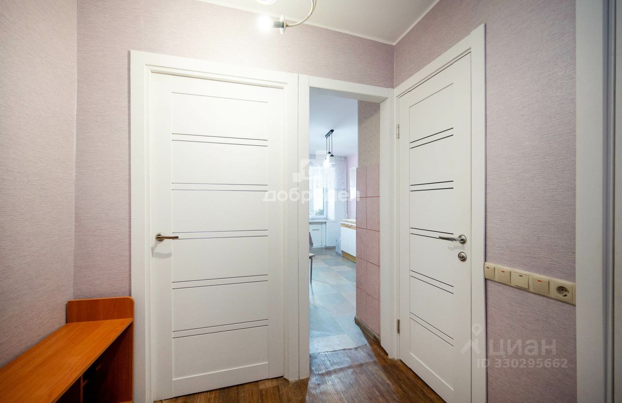 1-комн. кв., р-н Железнодорожный