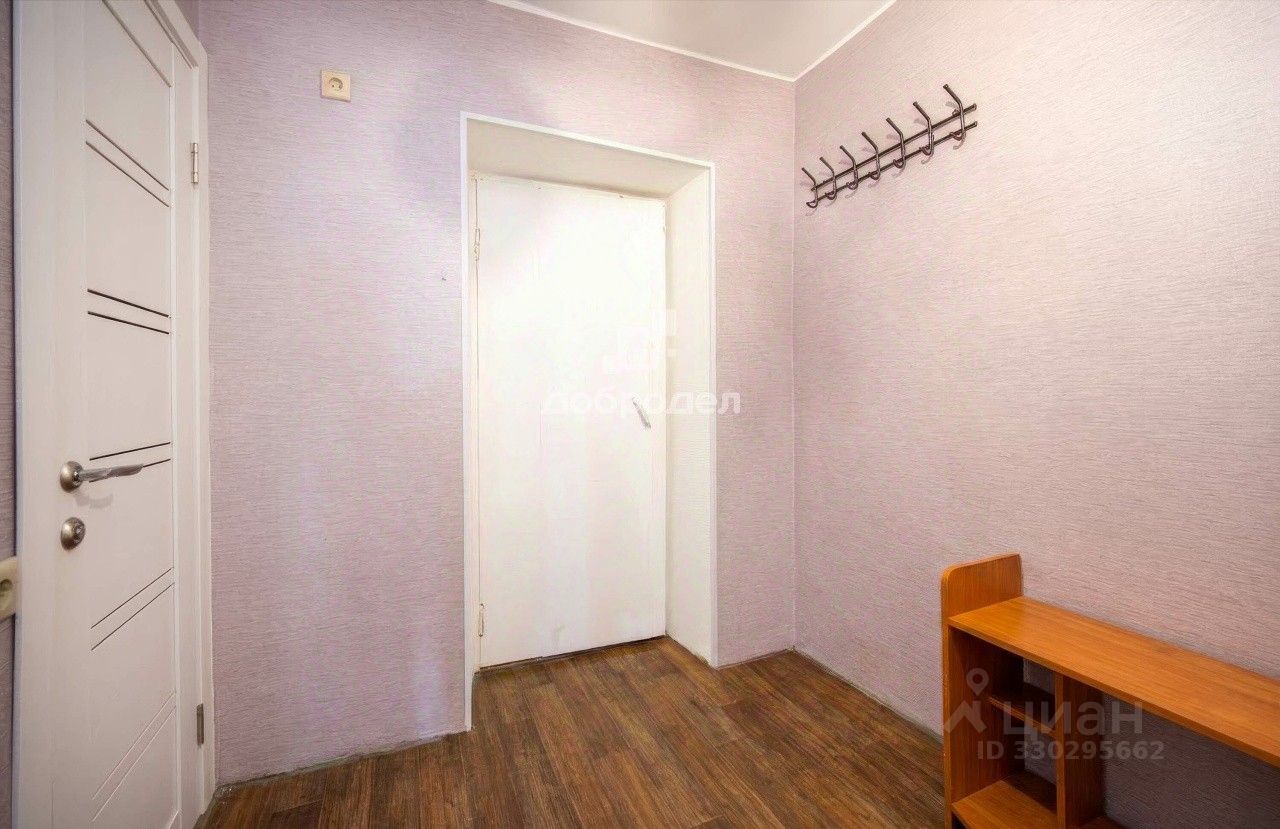 1-комн. кв., р-н Железнодорожный