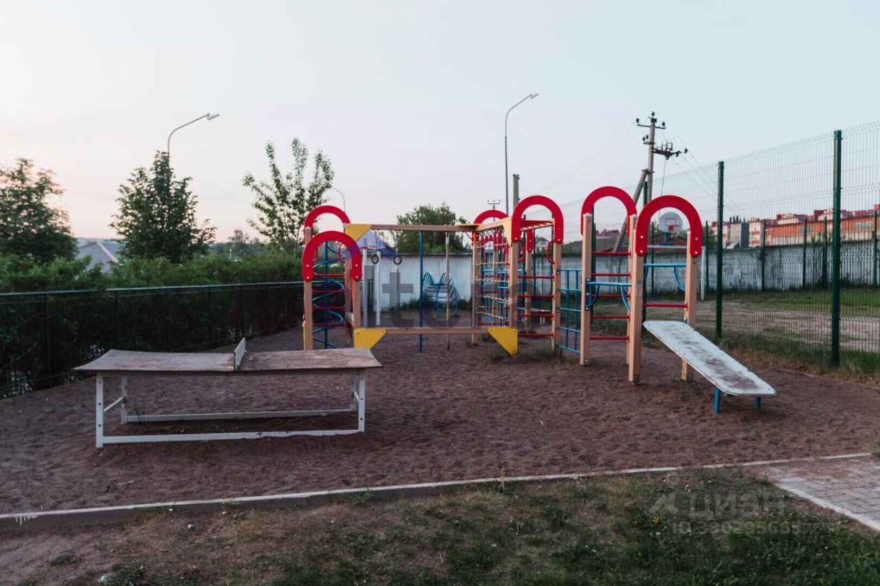3-комн. кв., р-н Советский