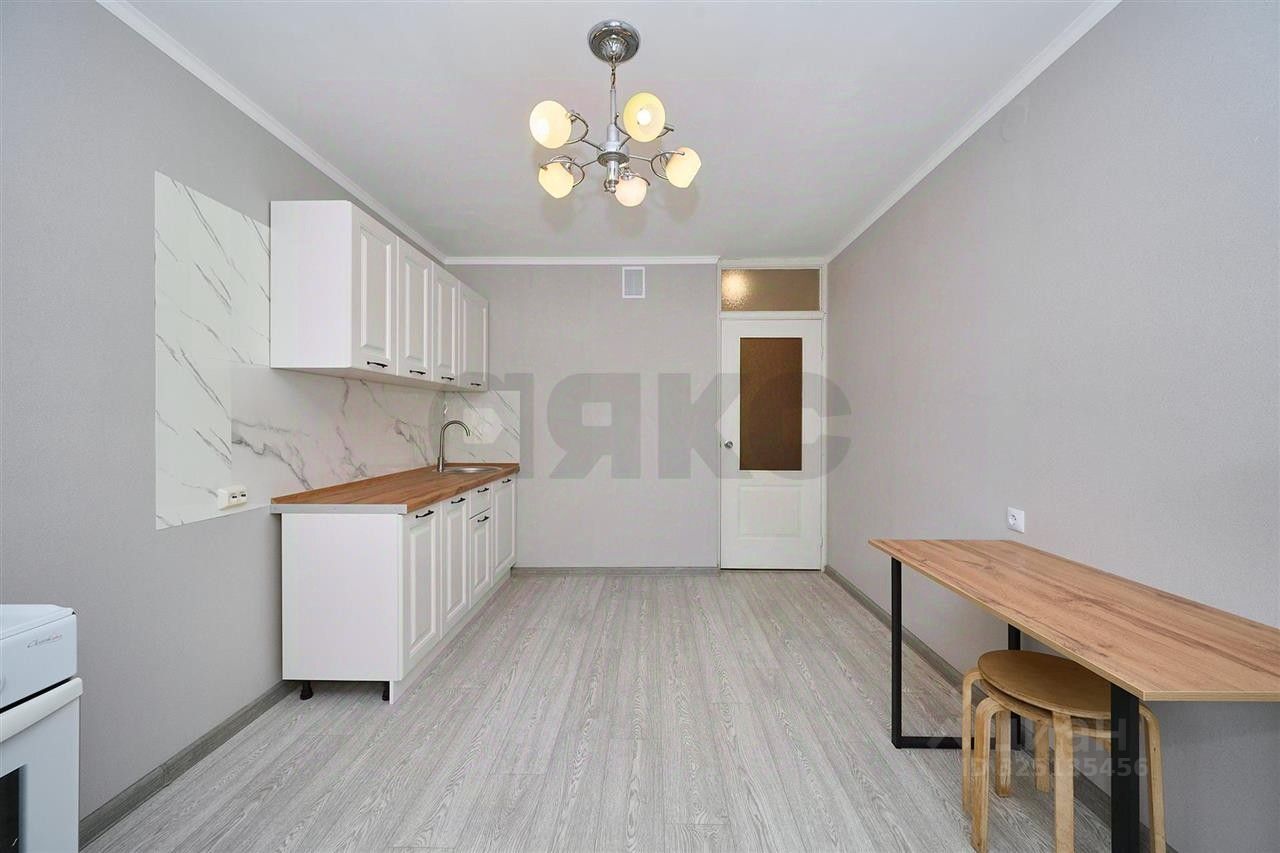 3-комн. кв., Карасунский, Краснодар