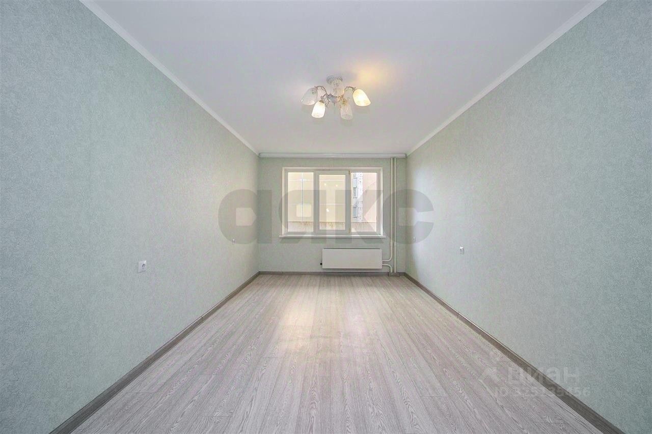 3-комн. кв., Карасунский, Краснодар
