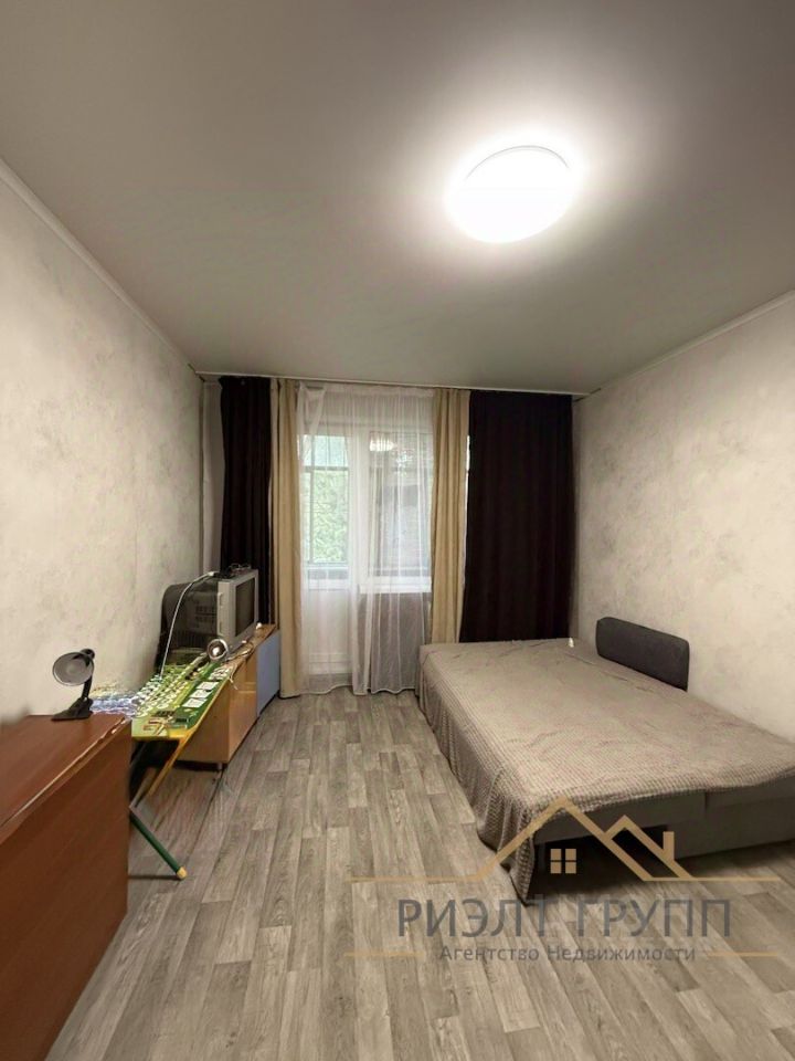 2-комн. кв., р-н Кировский