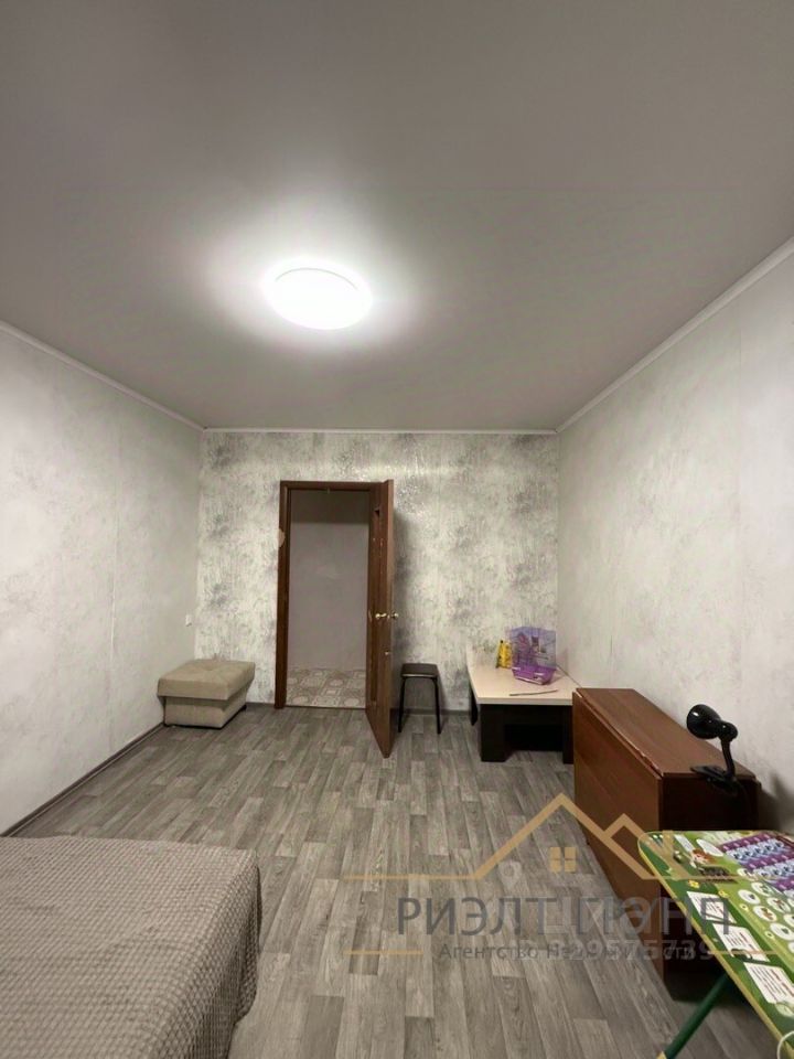 2-комн. кв., р-н Кировский