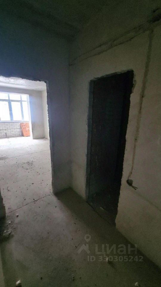 Квартира, Прикубанский, Краснодар