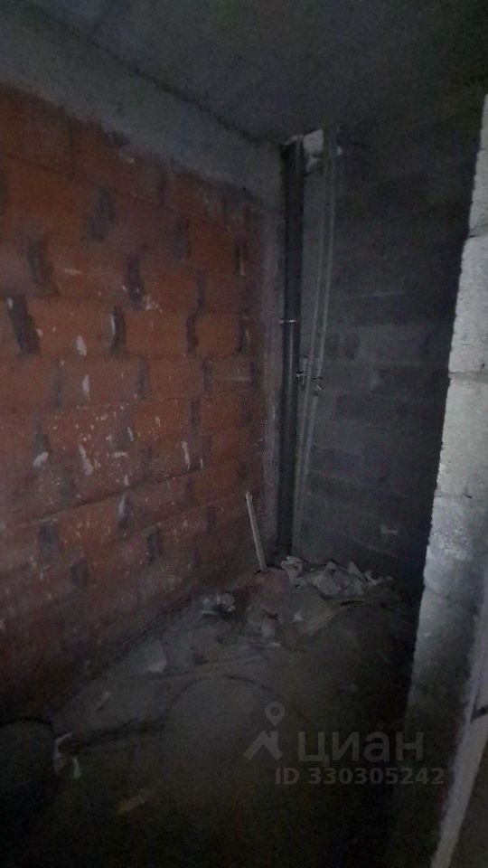 Квартира, Прикубанский, Краснодар