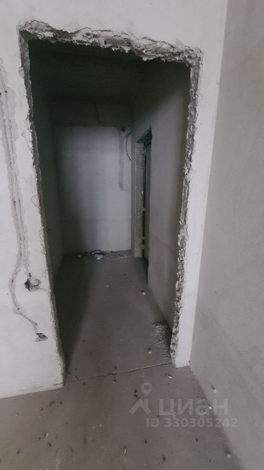 Квартира, Прикубанский, Краснодар