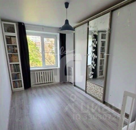 4-комн. кв., Прикубанский, Краснодар