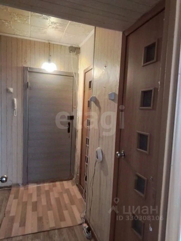 1-комн. кв., р-н Калининский