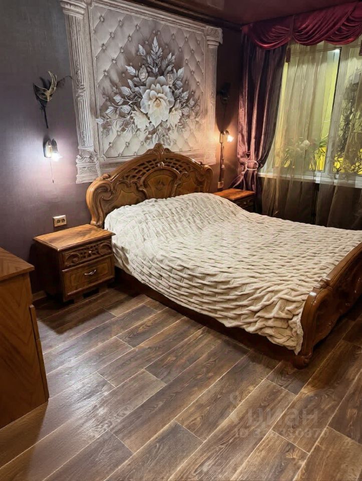 2-комн. кв., р-н Советский, Казань